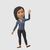 avatar of Mercy Gomez Lav
