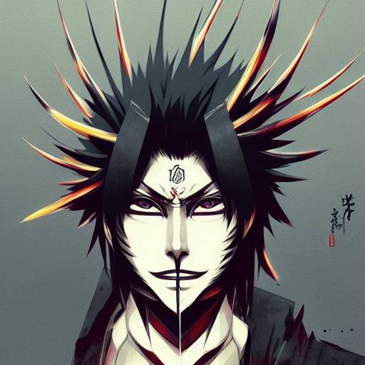 avatar of ZoHaN_Mossa