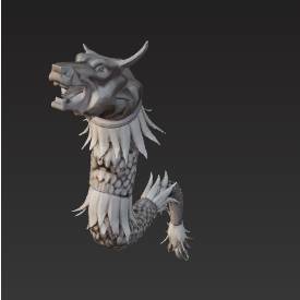 avatar of TMG252