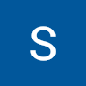 avatar of Srdan Andzic