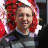avatar of HüseyinKaya