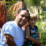 avatar of Juliano Liz