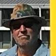 avatar of Gary67