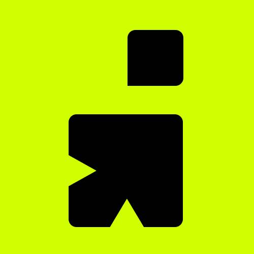 avatar of Madistudios