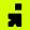 avatar of Madistudios