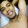 avatar of Tiago Rocha Dias