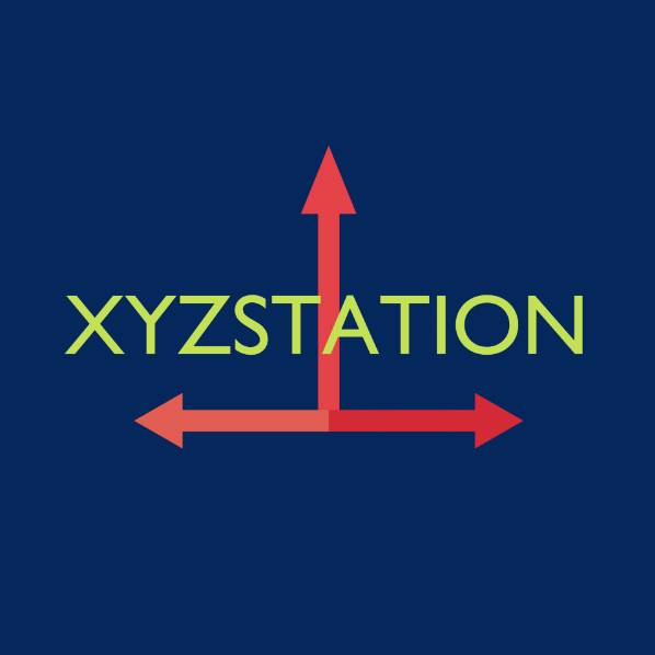 XYZStation