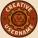 avatar of Creative Username