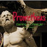 avatar of Prometheus_CRR Gaming
