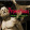 avatar of Prometheus_CRR Gaming