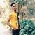 avatar of user8184153615