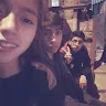 Anthony Tintaya Zambrano