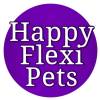 avatar of Happy Flexi Pets