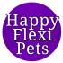 avatar of Happy Flexi Pets