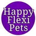 Happy Flexi Pets