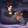 avatar of Th_art3