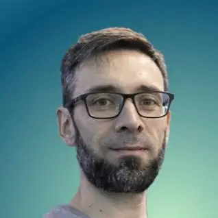 Marcos Pitra