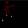avatar of Nickname 3rr0r
