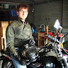 avatar of user3736490650