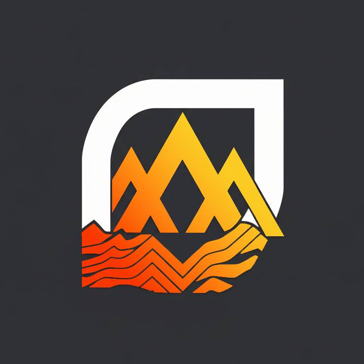 Higher Ground Studio