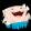 avatar of Znack137
