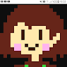 avatar of Chara TR
