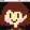 avatar of Chara TR