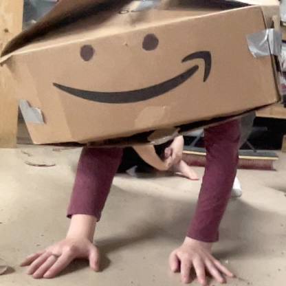 avatar of box man 1234