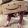 avatar of box man 1234
