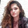 avatar of Gabina Ferreira