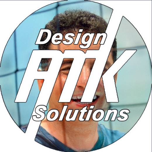 avatar of AMKDESIGN