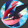avatar of Mariolxl