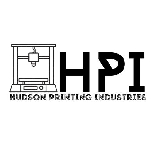 avatar of Hudson Printing