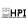 avatar of Hudson Printing