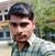 avatar of user4335532748