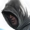 avatar of AlhimiK
