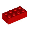 avatar of Pacomep