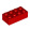 avatar of Pacomep