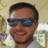 avatar of Adam Pokowski