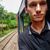 avatar of user9889575876