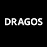 avatar of Dragos Art