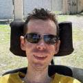 avatar of xvinny