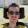 avatar of xvinny