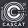 avatar of CasCat Design