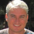 avatar of Agnaldo Bernegozzi