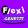 avatar of Flexi Genesis