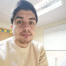 avatar of Javier Soto Mardones