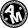 avatar of Alphonse Marcel