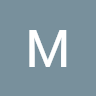 avatar of user1690075356