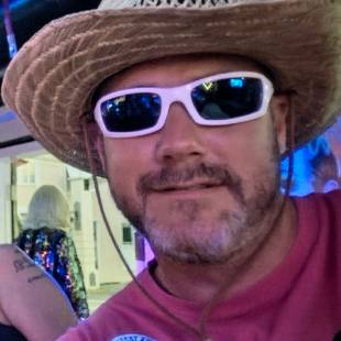 avatar of ngraves1002